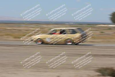 media/Oct-04-2025-OnGrid (Sat) [[44bd565ffa]]/Yellow Group/Grapevine/